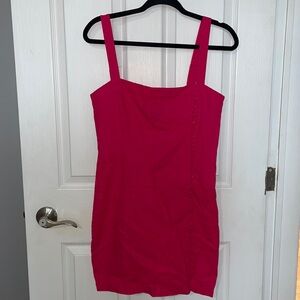 FOREVER 21 Dress 💗